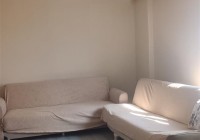patnos royal apart (4)